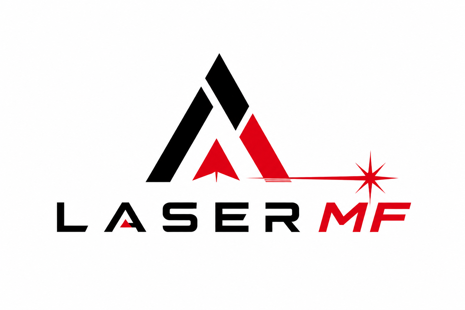 Laser MF